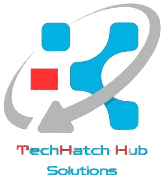TechHatch Company Logo
